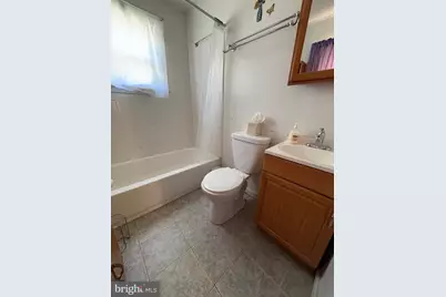 39 Franklin Street, Penns Grove, NJ 08069 - Photo 18
