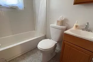39 Franklin St, Penns Grove, NJ 08069 - Photo 18