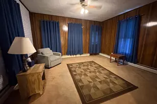 39 Franklin St, Penns Grove, NJ 08069 - Photo 10