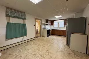 39 Franklin St, Penns Grove, NJ 08069 - Photo 8