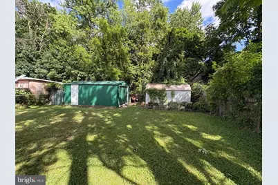 39 Franklin Street, Penns Grove, NJ 08069 - Photo 32