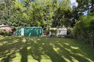39 Franklin St, Penns Grove, NJ 08069 - Photo 32