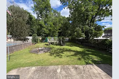 39 Franklin Street, Penns Grove, NJ 08069 - Photo 30