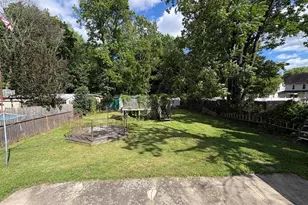 39 Franklin St, Penns Grove, NJ 08069 - Photo 30