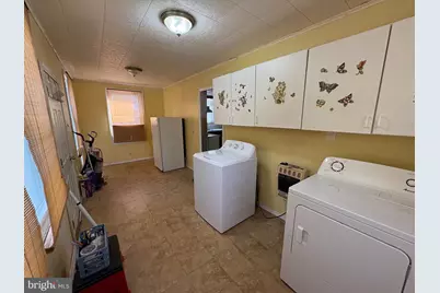 39 Franklin Street, Penns Grove, NJ 08069 - Photo 28