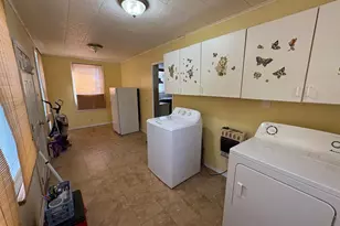 39 Franklin St, Penns Grove, NJ 08069 - Photo 28
