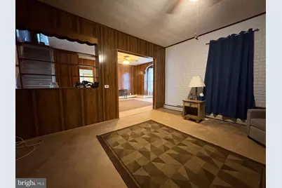 39 Franklin Street, Penns Grove, NJ 08069 - Photo 12