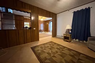 39 Franklin St, Penns Grove, NJ 08069 - Photo 12
