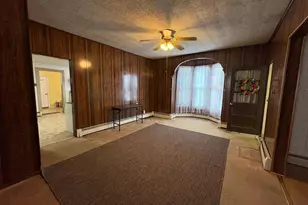 39 Franklin St, Penns Grove, NJ 08069 - Photo 14