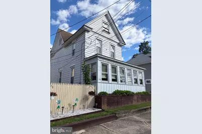 39 Franklin Street, Penns Grove, NJ 08069 - Photo 4