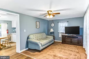 95 Hazelwood Dr, Pittsgrove Township, NJ 08318 - Photo 10