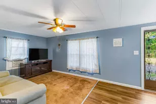 95 Hazelwood Dr, Pittsgrove Township, NJ 08318 - Photo 12