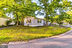 95 Hazelwood Dr, Pittsgrove, NJ 08318 - Photo 16