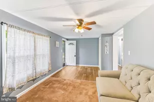 95 Hazelwood Dr, Pittsgrove, NJ 08318 - Photo 2