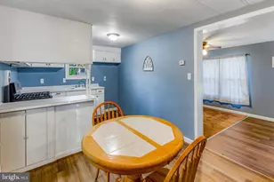 95 Hazelwood Dr, Pittsgrove, NJ 08318 - Photo 10