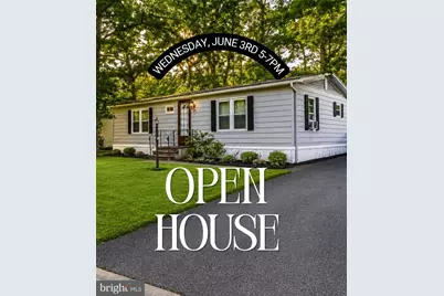 95 Hazelwood Dr, Pittsgrove Township, NJ 08318 - Photo 1