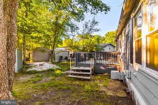 95 Hazelwood Dr, Pittsgrove Township, NJ 08318 - Photo 14