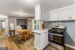 95 Hazelwood Dr, Pittsgrove, NJ 08318 - Photo 12