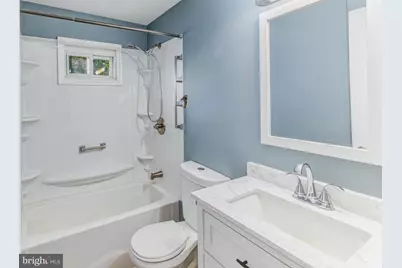 95 Hazelwood Dr, Pittsgrove, NJ 08318 - Photo 4
