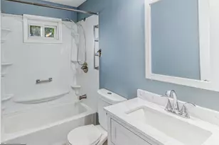 95 Hazelwood Dr, Pittsgrove, NJ 08318 - Photo 4