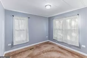 95 Hazelwood Dr, Pittsgrove Township, NJ 08318 - Photo 6