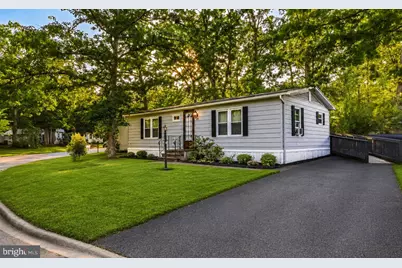 95 Hazelwood Dr, Pittsgrove, NJ 08318 - Photo 1
