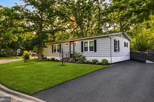 95 Hazelwood Dr, Pittsgrove, NJ 08318 - Photo 1