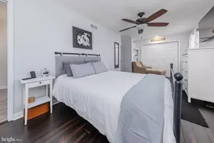 51 S Golfwood Ave, Carneys Point, NJ 08069 - Photo 22