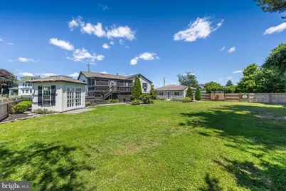 51 S Golfwood Avenue, Carneys Point, NJ 08069 - Photo 42
