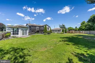 51 S Golfwood Ave, Carneys Point, NJ 08069 - Photo 42