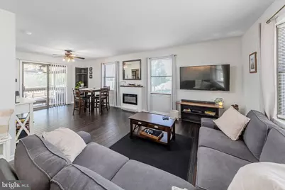 51 S Golfwood Avenue, Carneys Point, NJ 08069 - Photo 10