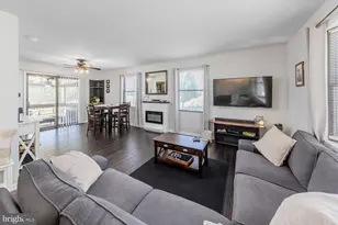 51 S Golfwood Ave, Carneys Point, NJ 08069 - Photo 10