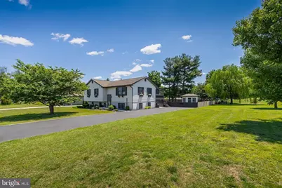 51 S Golfwood Avenue, Carneys Point, NJ 08069 - Photo 44