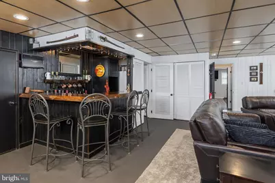 51 S Golfwood Avenue, Carneys Point, NJ 08069 - Photo 20