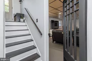 51 S Golfwood Ave, Carneys Point, NJ 08069 - Photo 28