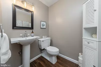 51 S Golfwood Avenue, Carneys Point, NJ 08069 - Photo 30