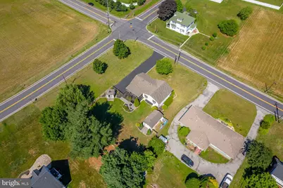 51 S Golfwood Avenue, Carneys Point, NJ 08069 - Photo 48