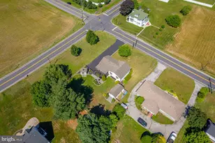 51 S Golfwood Ave, Carneys Point, NJ 08069 - Photo 48