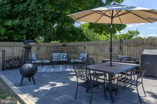 51 S Golfwood Ave, Carneys Point, NJ 08069 - Photo 38