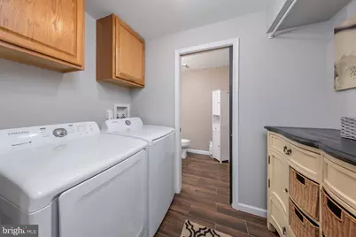 51 S Golfwood Avenue, Carneys Point, NJ 08069 - Photo 34