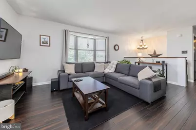 51 S Golfwood Avenue, Carneys Point, NJ 08069 - Photo 12