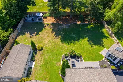 51 S Golfwood Avenue, Carneys Point, NJ 08069 - Photo 50