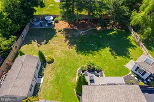 51 S Golfwood Ave, Carneys Point, NJ 08069 - Photo 50