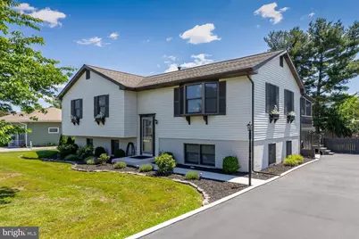 51 S Golfwood Avenue, Carneys Point, NJ 08069 - Photo 4