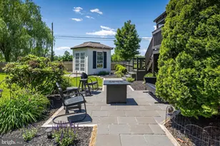 51 S Golfwood Ave, Carneys Point, NJ 08069 - Photo 40