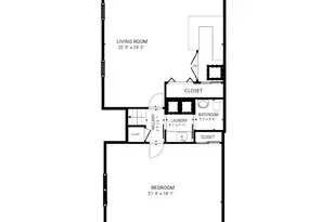 51 S Golfwood Ave, Carneys Point, NJ 08069 - Photo 54