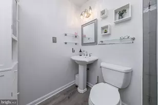51 S Golfwood Ave, Carneys Point, NJ 08069 - Photo 32