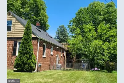 196 Cook Avenue, Salem, NJ 08079 - Photo 28