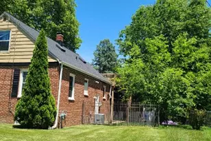 196 Cook Ave, Salem, NJ 08079 - Photo 28