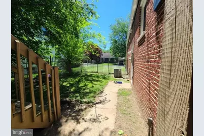 196 Cook Avenue, Salem, NJ 08079 - Photo 26